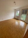 Bild 6 - 