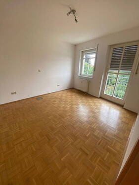 Bild 6 - 