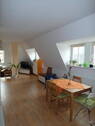 Bild 7 - 