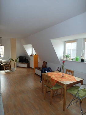 Bild 7 - 