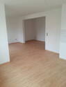 Bild 8 - 