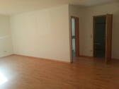 Bild 9 - 