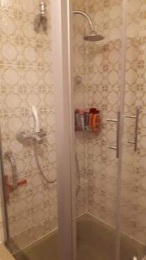 Bild 4 - Etagenwohnung mit 75,00 m² in Konz zur Miete