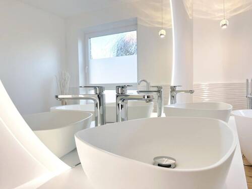 Wunderschöne Details - 