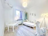 Tolles Kinderzimmer - 