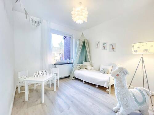 Tolles Kinderzimmer - 