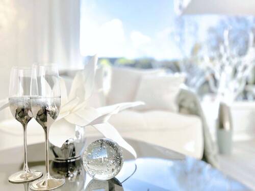 Ihr neuer Lieblingsplatz? - 