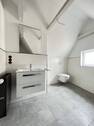 Badezimmer 2 - 