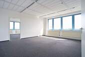 Bürofläche 3. OG - 