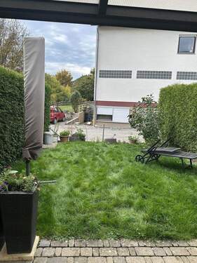 Garten - 