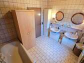 Badezimmer EG - 