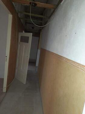 12_hinterer Flur.jpg - 