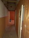 14_hinterer Flur.jpg - 