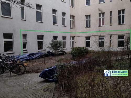 16_Wohnungsansicht 1.jpg - 