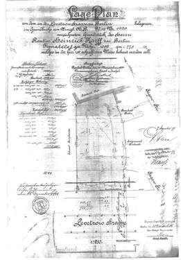 Lageplan - alt.jpg - 