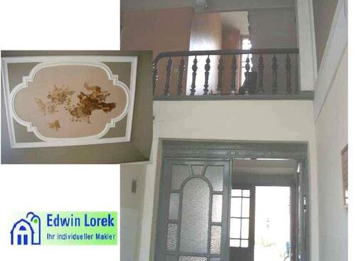 Levetzowstrasse_22_VH_Vestibuel_sammelbild.jpg - 