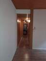 01b_vorderer Flur.jpg - 