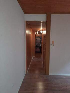 01b_vorderer Flur.jpg - 