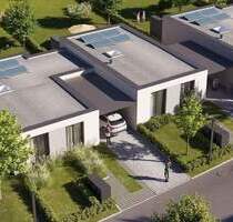 Bungalow mit Garten · 3, 4 oder 4½ Raum KfW 40 förderfähig - Bautzen Oberkaina