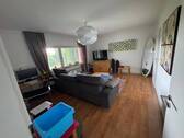 Arbeitszimmer - 