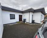 Außenansicht / Zugang - 6 Zimmer Bungalow zum Kaufen in Köln