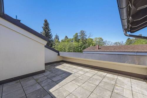 Wohnung 3 - (virtuell geräumt) - 