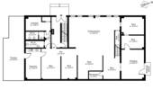 Erdgeschoss - 