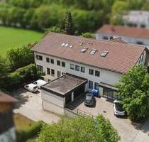Vollvermietetes Wohn- & Geschäftshaus - Ihr neues Investmentobjekt mit Entwicklungspotenzial - München Ramersdorf-Perlach
