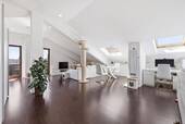 Wohnung 2 - 