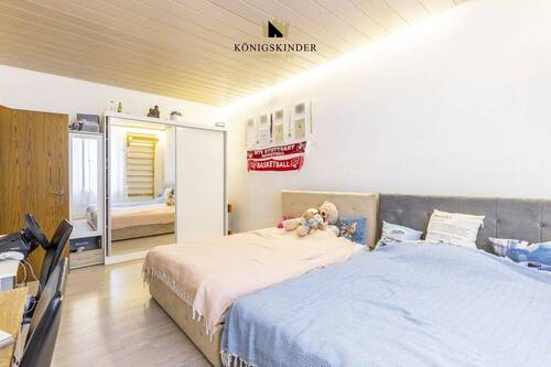 Bild 10 - 