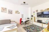 Bild 11 - 