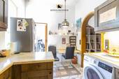 Bild 12 - 