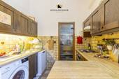 Bild 13 - 
