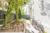 Bild 14 - 