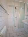 Duschbad - 