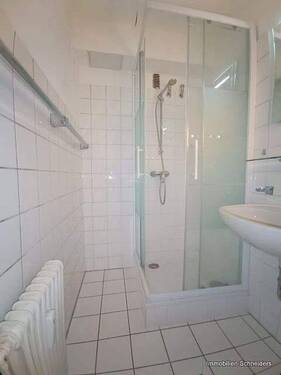 Duschbad - 