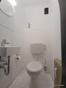 separates WC - 