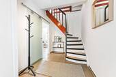 Bild 10 - 