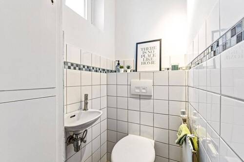 Bild 11 - 