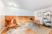 Bild 14 - 
