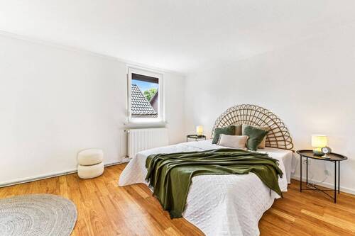 Bild 4 - Etagenwohnung mit 100,00 m&sup2; in Hamburg zum Kaufen