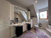 Badezimmer (Foto 1) - 