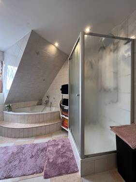 Badezimmer (Foto 2) - 
