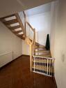 Treppenaufgang - 