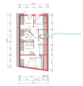 Grundriss DG - 