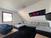 Kinderzimmer (2) - 