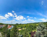 Ausblick - 