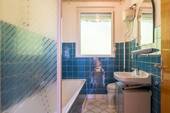 18317 Badezimmer - 