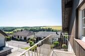 18317 Balkon OG - 
