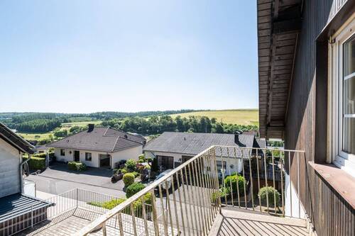 18317 Balkon OG - 